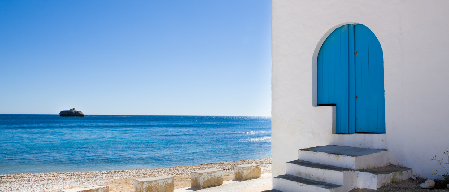 Home X bia Tourism Portal Town Council Of X bia Home X bia Tourism Portal Town Council Of X bia